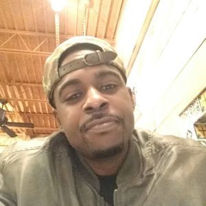 Meet your Posher, Bryant